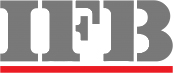 Partner 11