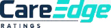 Partner 12