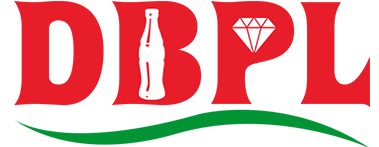 Partner 19