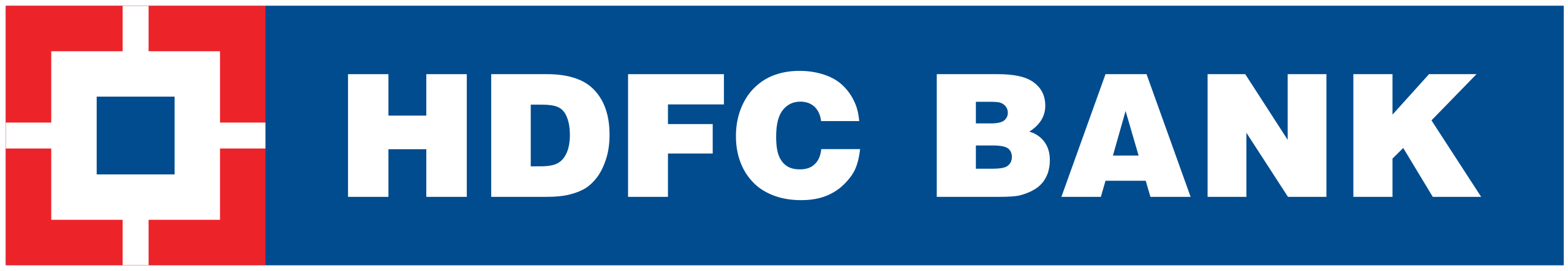 Partner 7